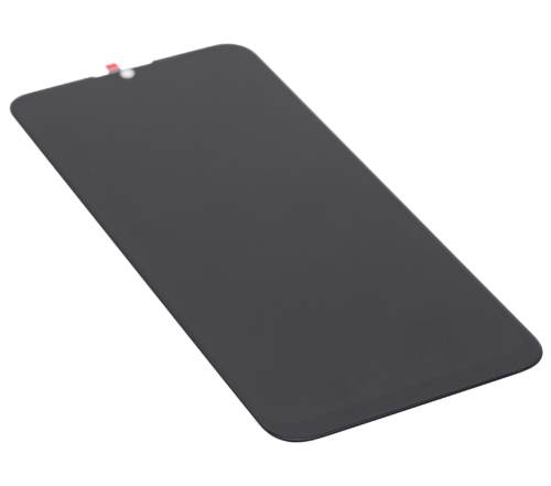 Écran LCD complet sans cadre pour Motorola Moto G8 Power Lite (XT2055 / 2020) (reconditionné) (noir) – Image 8