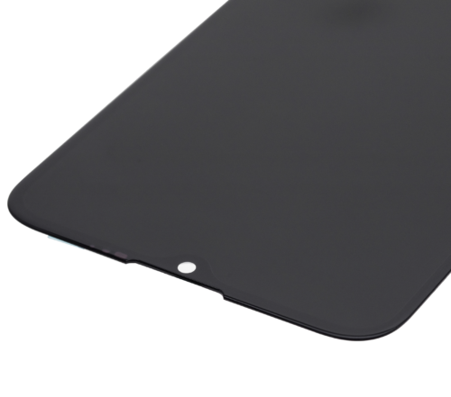 Écran LCD complet sans cadre pour Motorola Moto G8 Power Lite (XT2055 / 2020) (reconditionné) (noir) – Image 3