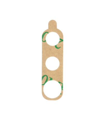 Lentille en verre pour caméra arrière pour Motorola Moto G8 Power (XT2041-1 / XT2041-3 / 2020) – Image 4