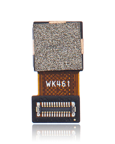 Caméra arrière (téléobjectif) pour Motorola Moto G8 Power (XT2041-1 / XT2041-3 / 2020) – Image 3