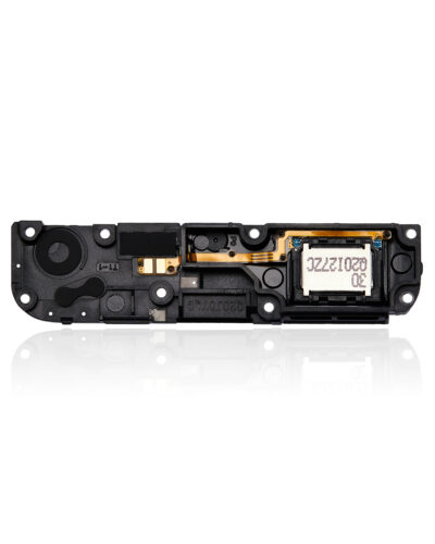 Haut-parleur pour Motorola Moto G8 Power (XT2041-1 / XT2041-3 / 2020) – Image 3