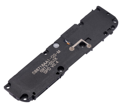 Haut-parleur pour Motorola Moto G8 Power (XT2041-1 / XT2041-3 / 2020) – Image 4