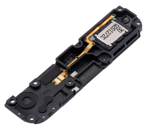 Haut-parleur pour Motorola Moto G8 Power (XT2041-1 / XT2041-3 / 2020) – Image 5