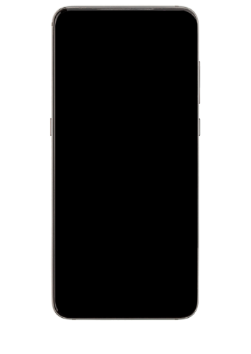 Bloc écran OLED avec cadre pour Xiaomi Mi 9 (reconditionné) (Piano Black) – Image 6