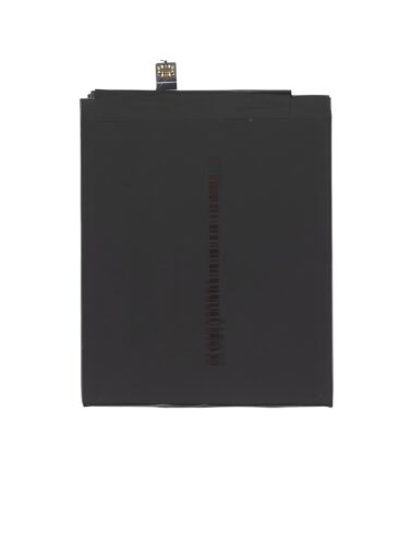 Batterie de remplacement pour Xiaomi Mi 9 (BM3L) – Image 4