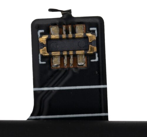 Batterie de remplacement pour Xiaomi Mi 9 (BM3L) – Image 3