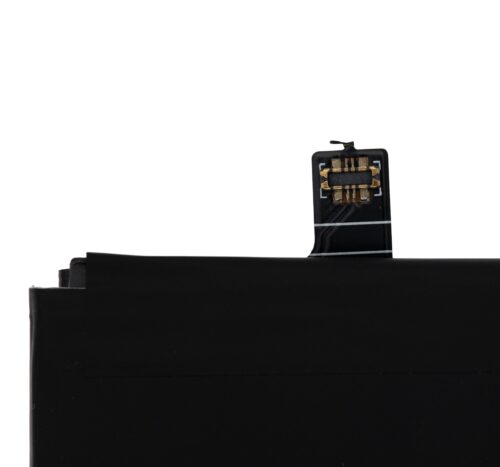 Batterie de remplacement pour Xiaomi Mi 9 (BM3L) – Image 5