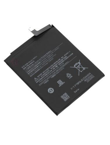 Batterie de remplacement pour Xiaomi Mi 9 (BM3L) – Image 6