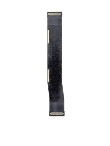 Mainboard Flex Cable For Xiaomi Mi 9 – Image 2