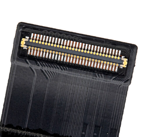 Mainboard Flex Cable For Xiaomi Mi 9 – Image 3