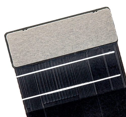 Mainboard Flex Cable For Xiaomi Mi 9 – Image 4