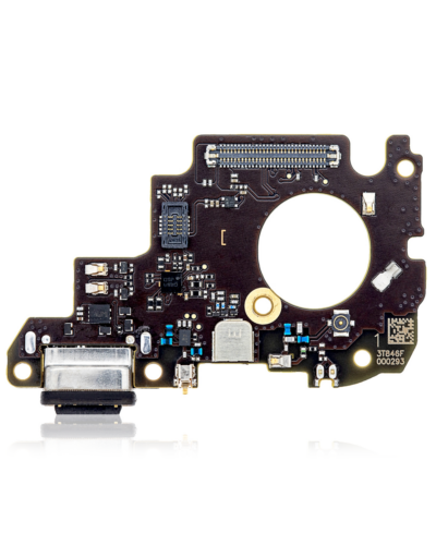 Connecteur de charge avec Board pour Xiaomi Mi 9 – Image 7