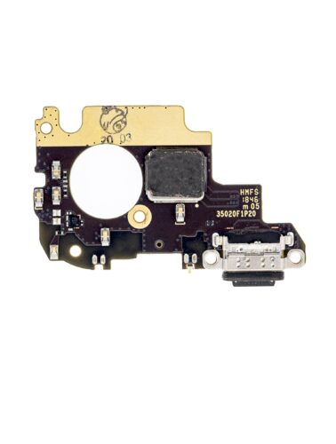 Connecteur de charge avec Board pour Xiaomi Mi 9 – Image 4