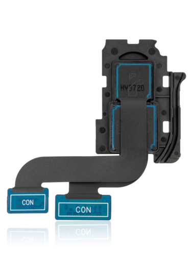 Back Camera For Samsung Galaxy Tab S6 10.5" (T860 / T865) (2019) – Image 3
