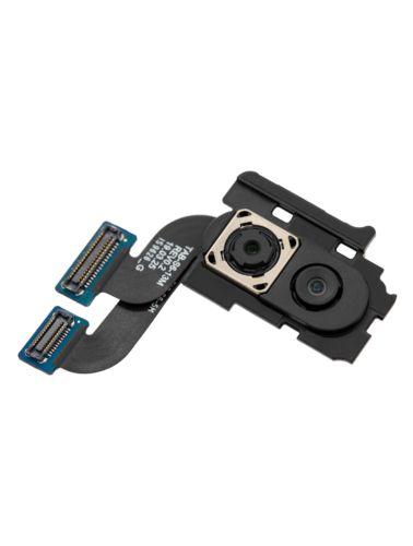 Back Camera For Samsung Galaxy Tab S6 10.5" (T860 / T865) (2019) – Image 5
