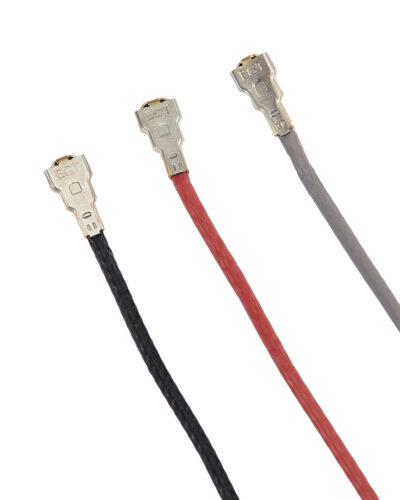 Antenne Connecting câble pour Samsung Galaxy Tab S6 10.5" (T860 / T865) (2019) (3 Piece Set) – Image 3