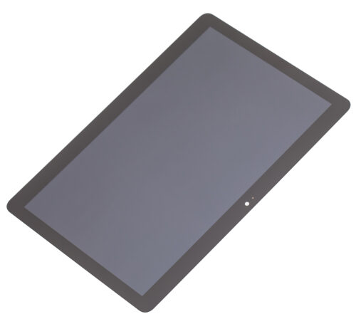 Écran LCD complet sans cadre pour Huawei MediaPad T3 10" 2017 (reconditionné) (noir) – Image 5