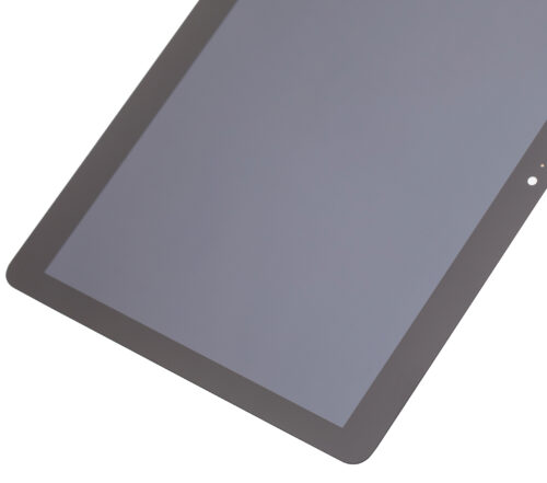 Écran LCD complet sans cadre pour Huawei MediaPad T3 10" 2017 (reconditionné) (noir) – Image 7