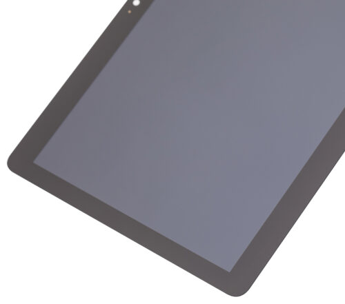 Écran LCD complet sans cadre pour Huawei MediaPad T3 10" 2017 (reconditionné) (noir) – Image 6