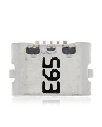 Charging Port For Huawei MediaPad T3 10" 2017 (Soldering Required)