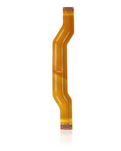 Main Board Flex Cable For Samsung Galaxy A10S (A107 / 2019) (International Version) (M15) – Image 3