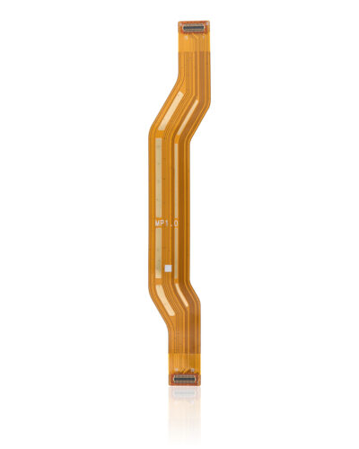Main Board Flex Cable For Samsung Galaxy A10S (A107 / 2019) (US Version) (M16) – Image 3