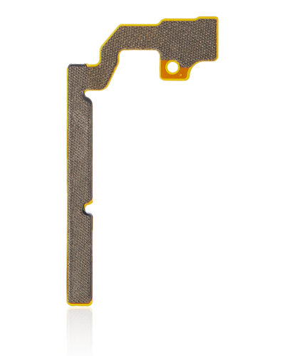 Volume Button Flex Cable For Samsung Galaxy A10S (A107 / 2019) – Image 3