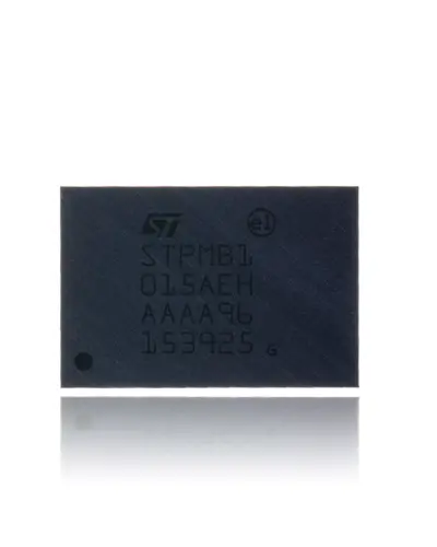 Sans fil chargeur IC Chip pour iPhone 11 / 11 Pro / 11 Pro Max (STPMB) – Image 4