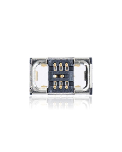 NFC Antenna FPC Connector For iPhone 11 (6 Pins) – Image 5