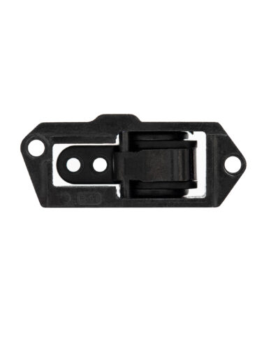 Charnière de béquille droite pour Microsoft Surface Pro 6 (1796) / Pro 7 (1866) (Noir) – Image 6