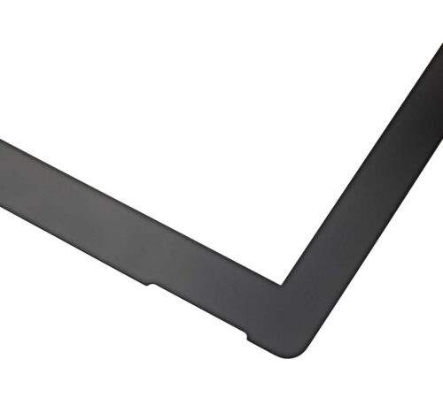Numériseur avec câble flexible pour Microsoft Surface Pro 7 (1866) (Séparation de la vitre requise) – Image 5
