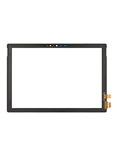 Numériseur avec câble flexible pour Microsoft Surface Pro 7 (1866) (Séparation de la vitre requise) – Image 7