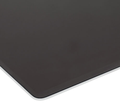 Écran LCD complet pour MacBook Pro 16" (A2141 / mi-2019) (Pièce d'origine d'occasion : Grade A) (Argent) – Image 5