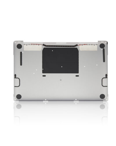 Coque inférieure pour MacBook Pro 16" A2141 (2019) (OEM New) (gris sidéral) – Image 3