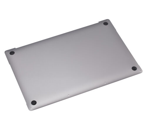 Coque inférieure pour MacBook Pro 16" A2141 (2019) (OEM New) (gris sidéral) – Image 5