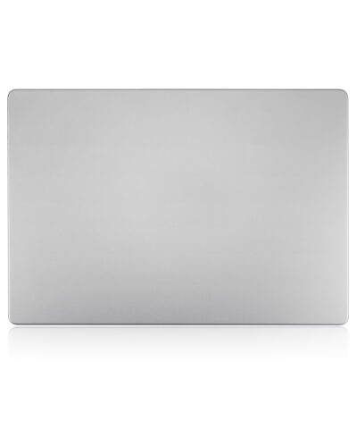 Écran LCD complet pour MacBook Pro 16" A2485 (2021) Pro / Max / A2780 (2023) / A2991 (2023) (câble du capteur d'angle du couvercle préinstallé) (Pièce d'origine d'occasion : Grade A) (Gris sidéral) – Image 3