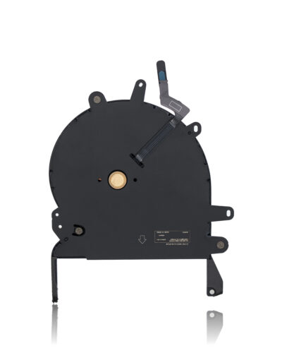 Left & Right Fan For MacBook Pro 15" A1707 (2016-2017) / A1990 (2018-2019) – Image 3