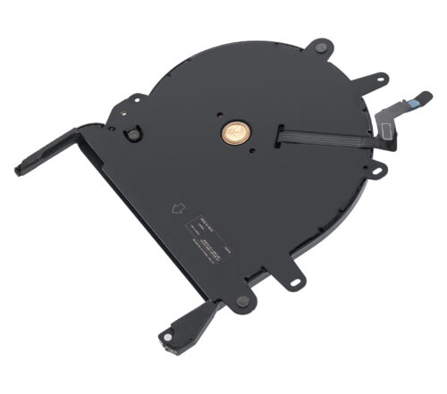 Left & Right Fan For MacBook Pro 15" A1707 (2016-2017) / A1990 (2018-2019) – Image 4