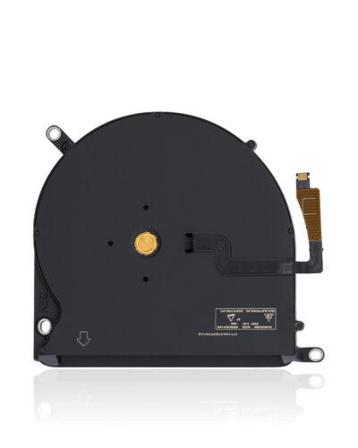 Ventilateur gauche et droit pour MacBook Pro 15" A1398 (2013-2015) – Image 3