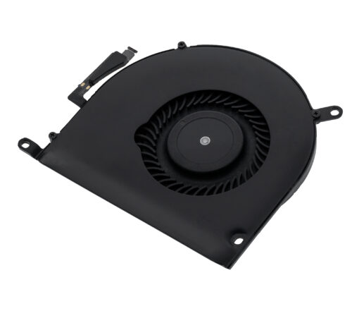 Ventilateur gauche et droit pour MacBook Pro 15" A1398 (2013-2015) – Image 4