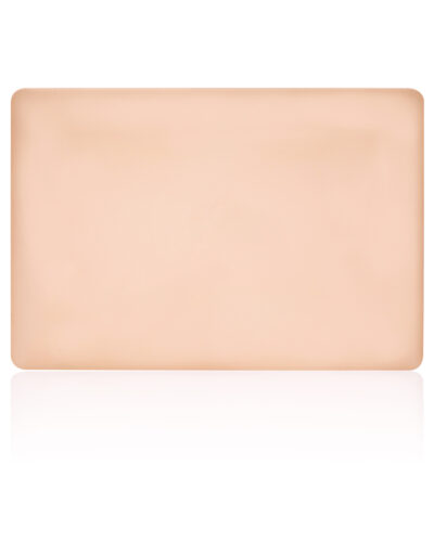 Écran LCD complet pour MacBook Air 13" A2337 (2020) (Pièce de rechange Plus) (Or) – Image 2