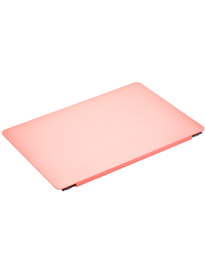 Écran LCD complet pour MacBook Air 13" A1932 (2019) / A2179 (2020) (Aftermarket Plus) (Or rose) – Image 5