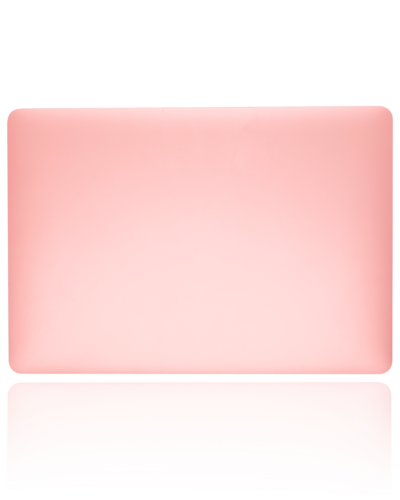Écran LCD complet pour MacBook Air 13" A1932 (2019) / A2179 (2020) (Aftermarket Plus) (Or rose) – Image 3