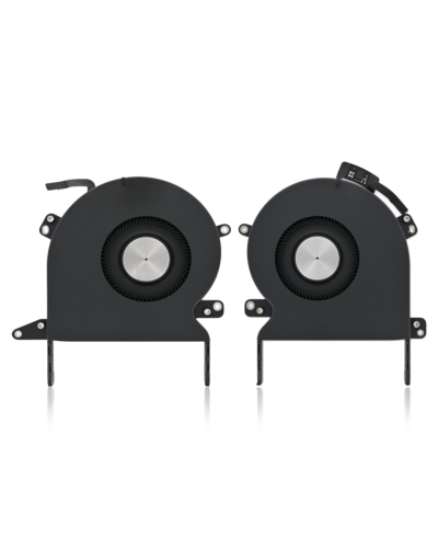 Left & Right Fan For MacBook Pro 16" A2485 (2021) Pro / Max