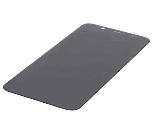 LCD Assembly Without Frame For HTC U12 Life (Refurbished) (Black) – Image 4