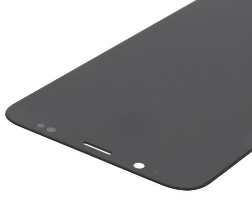 LCD Assembly Without Frame For HTC U12 Life (Refurbished) (Black) – Image 5