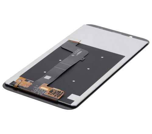LCD Assembly Without Frame For HTC U12 Life (Refurbished) (Black) – Image 7