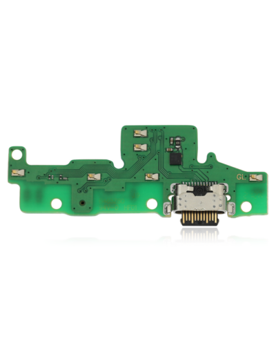 Carte de port de charge pour Motorola Moto G60S (XT2133 / 2021) – Image 7