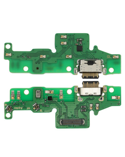 Carte de port de charge pour Motorola Moto G60S (XT2133 / 2021) – Image 2