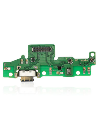 Carte de port de charge pour Motorola Moto G60S (XT2133 / 2021) – Image 3